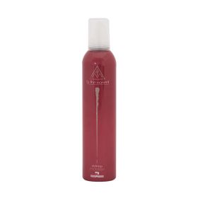 Στερεωτικός αφρός για όγκο TOCCO MAGICO Defining Mousse 300 ml