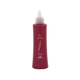 Σπρέι για εφέ ίσια μαλλιά TOCCO MAGICO Defining Straight 200 ml