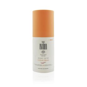 Αποσμητικό SALI DI ISCHIA Delicate Bloom 75ml