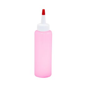 Οξυζενέ μαλλιών TOCCO MAGICO OXI DeLight 20 100 ml