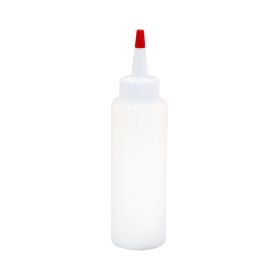 Οξυζενέ μαλλιών TOCCO MAGICO OXI DeLight 40 100 ml