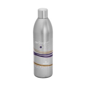 Οξυζενέ μαλλιών TOCCO MAGICO OXI DeLight 10 1000 ml
