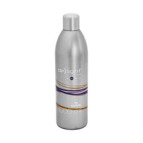 Οξυζενέ μαλλιών TOCCO MAGICO OXI DeLight 20 1000 ml