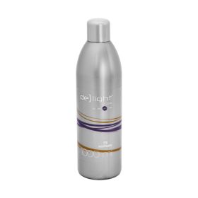 Οξυζενέ μαλλιών TOCCO MAGICO OXI DeLight 30 1000 ml