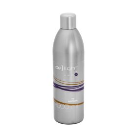 Οξυζενέ μαλλιών TOCCO MAGICO OXI DeLight 40 1000 ml