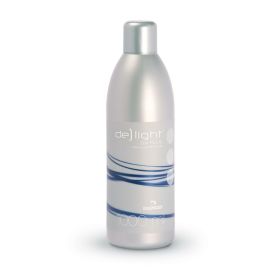 Οξυζενέ μαλλιών TOCCO MAGICO OXI DeLight Plus 1000 ml