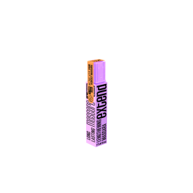 Μάσκαρα VIBES EXTEND CLARISSA 4.5ml