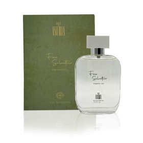 Άρωμα SALI DI ISCHIA PARFUME Fico Selvatico 100ml