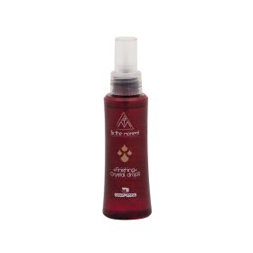 Κρύσταλλοι μαλλιών TOCCO MAGICO Finishing Crystal Drops 100 ml