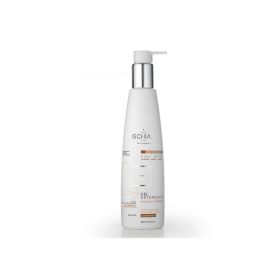 Καθαριστικό gel προσώπου SALI DI ISCHIA Cleansing Gel 250ml