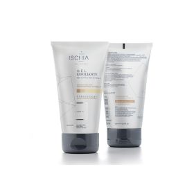 Gel απολέπισης προσώπου SALI DI ISCHIA Exfoliating Gel 150ml