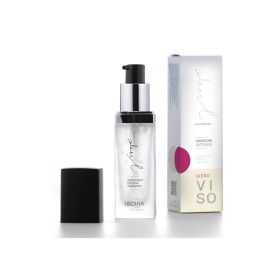 Serum ενυδάτωσης προσώπου SALI DI ISCHIA VISAGE Intense Moisturazing Serum 30ml