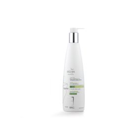 Γαλάκτωμα καθαρισμού προσώπου SALI DI ISCHIA Rebalancing Cleansing Milk 500 ml