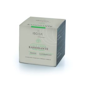 Αμπούλες σύσφιξης SALI DI ISCHIA Tightening Ampoules 12x10ml
