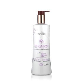 Γαλάκτωμα για μετά την αποτρίχωση SALI DI ISCHIA After Wax Emulsion 500ml