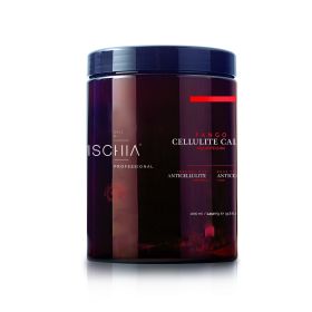 Λάσπη από φύκια κατά της κυτταρίτιδας SALI DI ISCHIA Hot Cellulite Mud 1250g