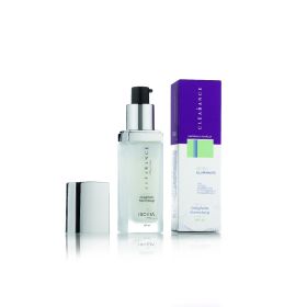 Serum λάμψης προσώπου SALI DI ISCHIA CLEARANCE Illuminating Serum 30ml