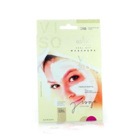 Υδροδραστική μάσκα προσώπου SALI DI ISCHIA VISAGE Hydroactive Powder Mask 30g 