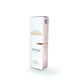 Primer προσώπου για λείανση SALI DI ISCHIA Smoothing Primer 30ml