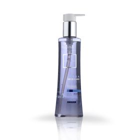  Micellar Water 3 in 1 SALI DI ISCHIA 250ml