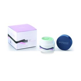 Κρέμα κατά της ερυθρότητας SALI DI ISCHIA DEFENCE Anti Redness Active Cream 50ml