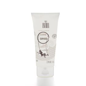 After sun γαλάκτωμα SALI DI ISCHIA Aftersun Cream 200ml