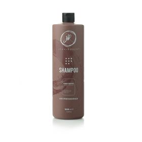 Σαμπουάν ενυδάτωσης JEAN ROBERT Idratante  Frequent Use 1000ml