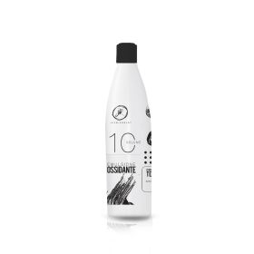 Οξυζενέ μαλλιών JEAN ROBERT OXI 10V 200ml