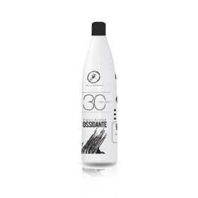 Οξυζενέ μαλλιών JEAN ROBERT OXI 30V 1000ml