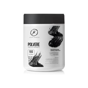 Ντεκαπάζ σε σκόνη JEAN ROBERT Polvere Decolorante 500g