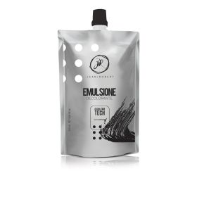Κρεμώδες ντεκαπάζ JEAN ROBERT Emulsione Decolorante 250ml