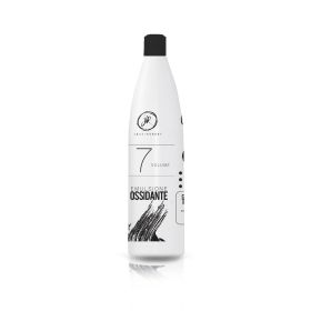 Οξυζενέ μαλλιών JEAN ROBERT OXI 7V 1000ml