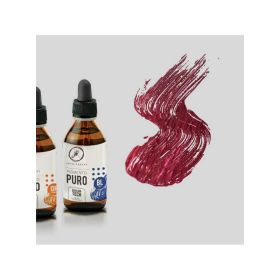 Χρωστική μαλλιών JEAN ROBERT Cherry Red 3130 50 ml