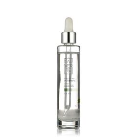 Peeling καθαρισμού SALI DI ISCHIA EAU VERTE Peeling Purifying 50ml