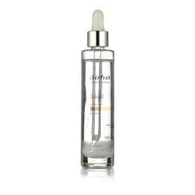 Αντιγηραντικό peeling SALI DI ISCHIA SIRHA Peeling Antiage 50ml