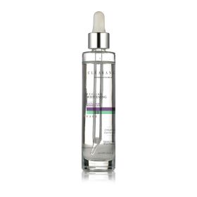 Peeling λεύκανσης SALI DI ISCHIA CLEARANCE Peeling Whitening 50ml