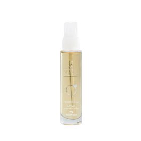 Λάδι μαλλιών θρέψης TOCCO MAGICO Nourishing Argan 50 ml