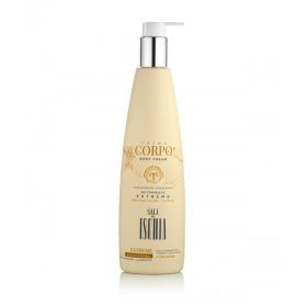 Θρεπτική κρέμα σώματος SALI DI ISCHIA Extreme Nourishment Body Cream 500ml