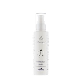 Θρεπτικό σπρέι TOCCO MAGICO Nourishing Filler 150 ml