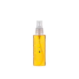 Θρεπτικό σπρέι TOCCO MAGICO Nourishing Keratin 125 ml