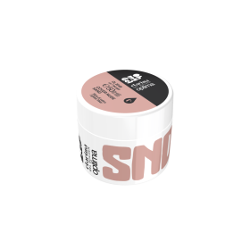 UV/LED Clarissa Fiber Glass Builder Gel OPTIMA Cover Nude Sand 50 g