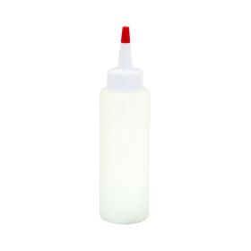 Οξυζενέ μαλλιών TOCCO MAGICO OXI Color-Ton 10 100 ml