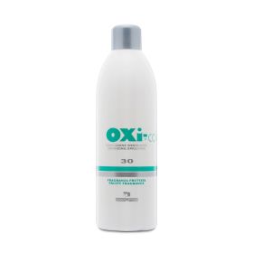 Οξυζενέ μαλλιών TOCCO MAGICO OXI Color-Ton 30 1000 ml