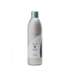 Οξυζενέ μαλλιών TOCCO MAGICO OXY MultiComplex 30 1000 ml