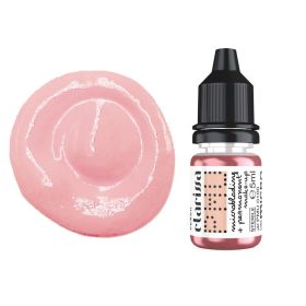 Χρωστική για microblading για χείλη CLARISSA Orchidea 5 ml