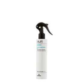 Προστατευτικό σπρέι TOCCO MAGICO Reishi Post Color Spray 3.5 200 ml