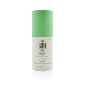Αποσμητικό SALI DI ISCHIA Sea Fresh 75ml
