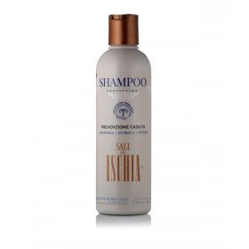Σαμπουάν κατά της τριχόπτωσης SALI DI ISCHIA Anti Hair Loss Shampoo 250ml