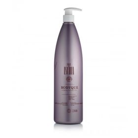 Αφρόλουτρο SALI DI ISCHIA Shower gel Coral Vitality 1000ml