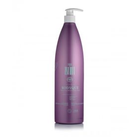 Αφρόλουτρο SALI DI ISCHIA Shower gel Mediterranean Sea 1000ml